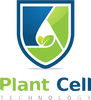 Plant Cell Technology 品牌（PPM）FAQ